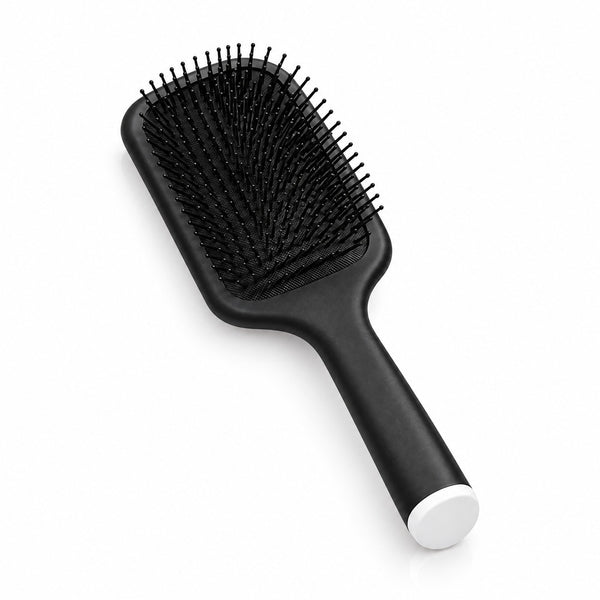 Styling brush